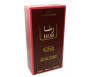 Parfum Al-Rehab "Rasha" 35ml