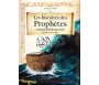 Les Histoires des Prophètes - Adam, Idrîs & Noé racontées aux jeunes (Tome 1)