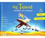 Le Tajwid expliqué aux enfants - Tome 1