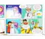 Le Tajwid expliqué aux enfants - Tome 1