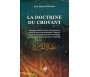 La doctrine du croyant