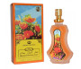 Parfum Al-Rehab "Bakhour" 35ml