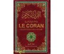 Le Coran - Traduction française du sens de ses versets