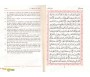 Le Coran - Traduction française du sens de ses versets