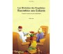 Les Histoires des Prophètes Racontées aux Enfants (Couverture cartonnée)