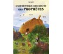 L'authentique des récits des prophètes (Histoires illustrées) - 2 tomes
