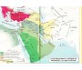 Lhistoire du Monde musulman - Depuis les califes bien-guidés jusqu'à la chute des Ottomans