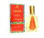 Parfum Al-Rehab "Susan" 50ml