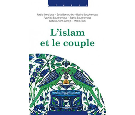 L'islam et le couple : parole aux femmes