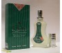 Parfum Al-Rehab "Khaliji" 35ml