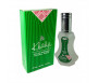 Parfum Al-Rehab "Khaliji" 35ml