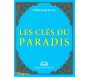 Les clés du Paradis