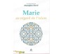 Marie au regard de l'Islam
