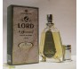 Parfum Al-Rehab "Lord" 50ml