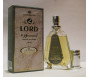 Parfum Al-Rehab "Lord" 50ml