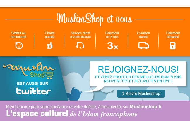 Découvrez les Meilleurs Titres de Dar Al Muslim