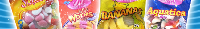 Bonbons