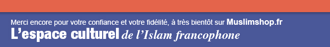 Connaître et comprendre notre Histoire est essentiel