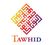 Tawhid