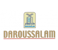 Daroussalam دار السلام - الرياض