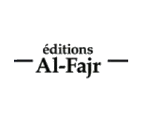 Al-Fajr Edition