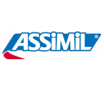 Assimil