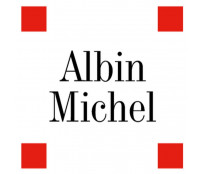 Albin Michel