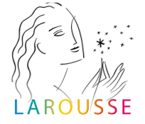 Larousse