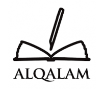 Al-Qalam