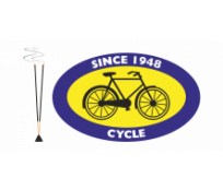 Cycle Brand