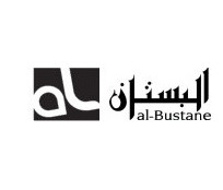 Al-Bustane
