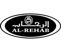 Al-Rehab