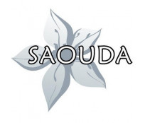 Saouda