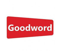 GoodWord