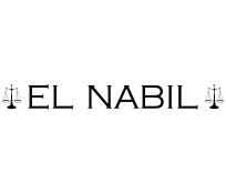 El-Nabil