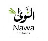 Nawa Editions