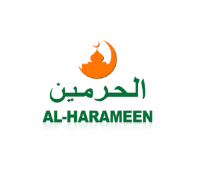 Al-Harameen