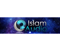 Islam Audio