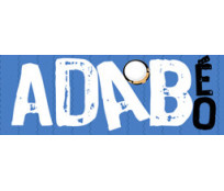 Adabéo Edition