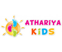 Athariya Kids