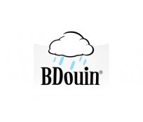 Le BDouin