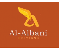 Al-Albani