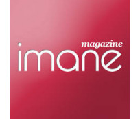 Imane Magazine