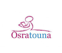 Osratouna