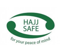 Hajj Safe