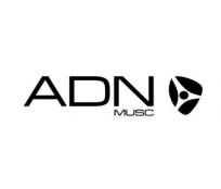 ADN