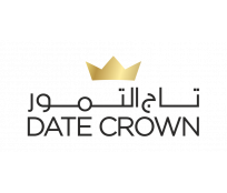 Date Crown