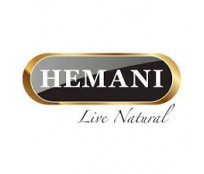 Hemani