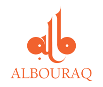 Al-Bouraq