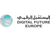 Learning Digital Future Europe